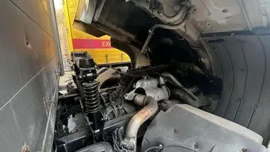 IVECO ML 120E22 / 2008 (11)