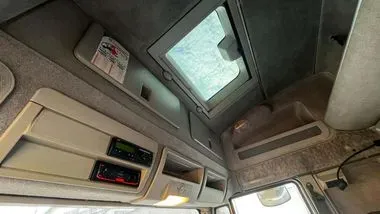 IVECO ML 120E22 / 2008 (22)