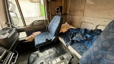 IVECO ML 120E22 / 2008 (21)