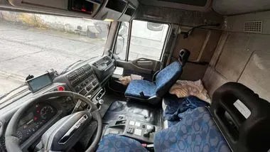 IVECO ML 120E22 / 2008 (18)