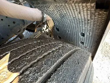 Mercedes Benz Actros 2444LS/ 2012/ 796 853 Km/ EURO 5  (9)