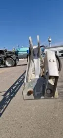 BERTHOUD RAPTOR 4200 / 2014 / 4 996 m/h (16)