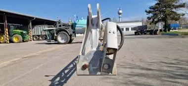 BERTHOUD RAPTOR 4200 / 2014 / 4 996 m/h (15)