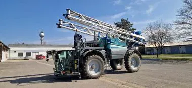 BERTHOUD RAPTOR 4200 / 2014 / 4 996 m/h (6)