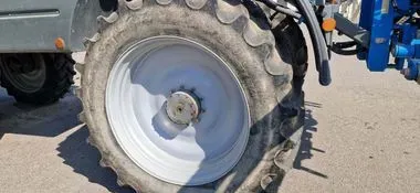 BERTHOUD RAPTOR 4200 / 2014 / 4 996 m/h (13)