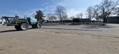 BERTHOUD RAPTOR 4200 / 2014 / 4 996 m/h (11)