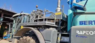 BERTHOUD RAPTOR 4200 / 2014 / 4 996 m/h (12)