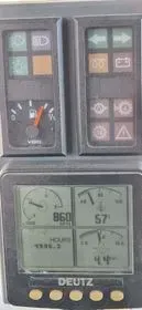 BERTHOUD RAPTOR 4200 / 2014 / 4 996 m/h (24)