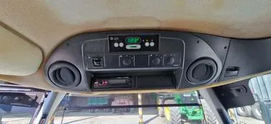 BERTHOUD RAPTOR 4200 / 2014 / 4 996 m/h (23)