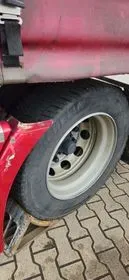 Scania R450 / 2017 / 890 000 km (9)