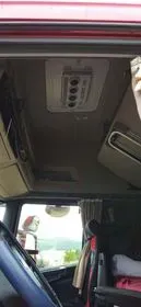 Scania R450 / 2017 / 890 000 km (13)