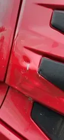 Scania R450 / 2017 / 890 000 km (6)