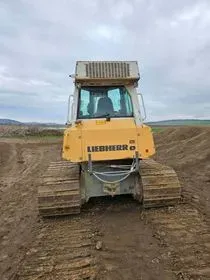 LIEBHERR 714 / 2007 / 16 456 m/h (5)