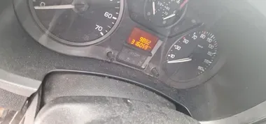 Citroen Berlingo 1,6 HDI / 2010 / 316 059 km (5)