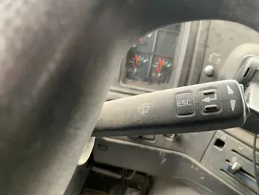 Volvo FM7 Concrete mix / 1999/ 311 419 km / Euro 3  (29)