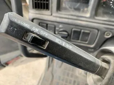 Volvo FM7 Concrete mix / 1999/ 311 419 km / Euro 3  (30)