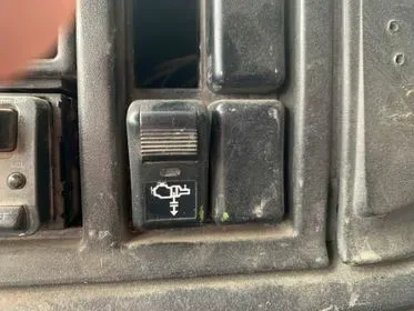 Volvo FM7 Concrete mix / 1999/ 311 419 km / Euro 3  (32)