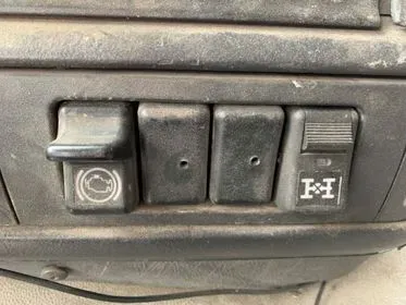 Volvo FM7 Concrete mix / 1999/ 311 419 km / Euro 3  (33)