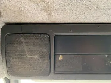 Volvo FM7 Concrete mix / 1999/ 311 419 km / Euro 3  (34)