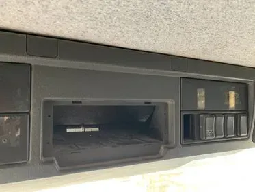 Volvo FM7 Concrete mix / 1999/ 311 419 km / Euro 3  (35)