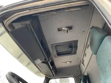 Volvo FM7 Concrete mix / 1999/ 311 419 km / Euro 3  (37)