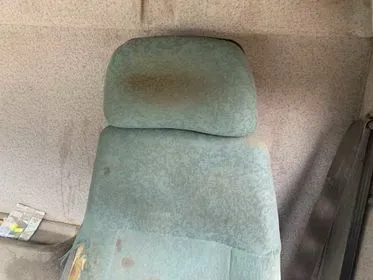 Volvo FM7 Concrete mix / 1999/ 311 419 km / Euro 3  (40)