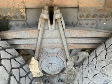 Volvo FM7 Concrete mix / 1999/ 311 419 km / Euro 3  (48)