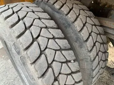 Volvo FM7 Concrete mix / 1999/ 311 419 km / Euro 3  (14)