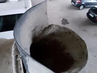 RENAULT KERAX R / 2003 / 396 500 km (11)