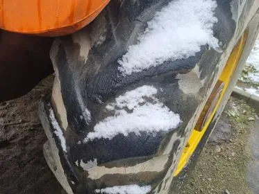 Fiat Kobelco B 200/ 2004/ 17 831 mth  (17)