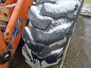 Fiat Kobelco B 200/ 2004/ 17 831 mth  (18)