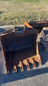 Fiat Kobelco B 200/ 2004/ 17 831 mth  (23)