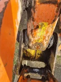 Fiat Kobelco B 200/ 2004/ 17 831 mth  (19)