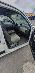 Peugeot Partner  1,6 HDI / 2007 / 313 710 km (12)