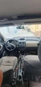 Peugeot Partner  1,6 HDI / 2007 / 313 710 km (10)