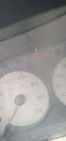 Peugeot Partner  1,6 HDI / 2007 / 313 710 km (11)