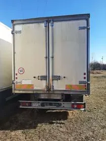 Renault Mascott 150.65 P4x2 / 2010 (3)