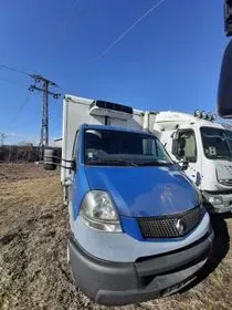 Renault Mascott 150.65 P4x2 / 2010 (2)