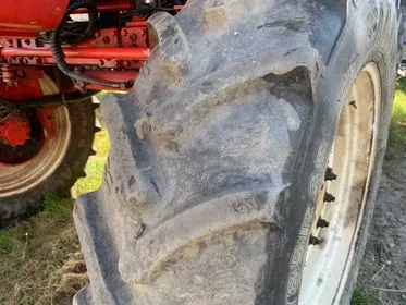 BARGAM MAC 5000S/ 2824.S / 2011/ 5371 mth  (11)