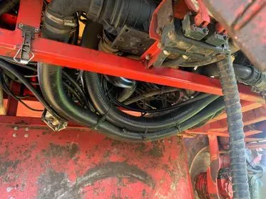 BARGAM MAC 5000S/ 2824.S / 2011/ 5371 mth  (15)