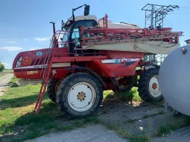 BARGAM MAC 5000S/ 2824.S / 2011/ 5371 mth  (2)