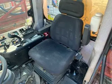 BARGAM MAC 5000S/ 2824.S / 2011/ 5371 mth  (29)