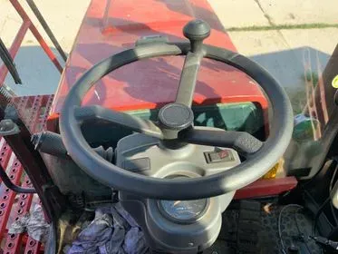 BARGAM MAC 5000S/ 2824.S / 2011/ 5371 mth  (31)