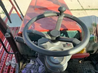 BARGAM MAC 5000S/ 2824.S / 2011/ 5371 mth  (32)