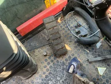 BARGAM MAC 5000S/ 2824.S / 2011/ 5371 mth  (37)