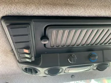 BARGAM MAC 5000S/ 2824.S / 2011/ 5371 mth  (39)