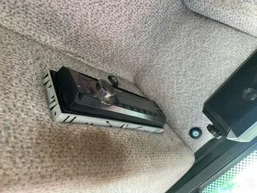 BARGAM MAC 5000S/ 2824.S / 2011/ 5371 mth  (40)