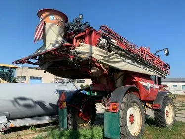 BARGAM MAC 5000S/ 2824.S / 2011/ 5371 mth  (4)