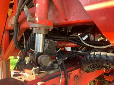 BARGAM MAC 5000S/ 2824.S / 2011/ 5371 mth  (43)