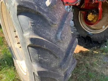 BARGAM MAC 5000S/ 2824.S / 2011/ 5371 mth  (9)